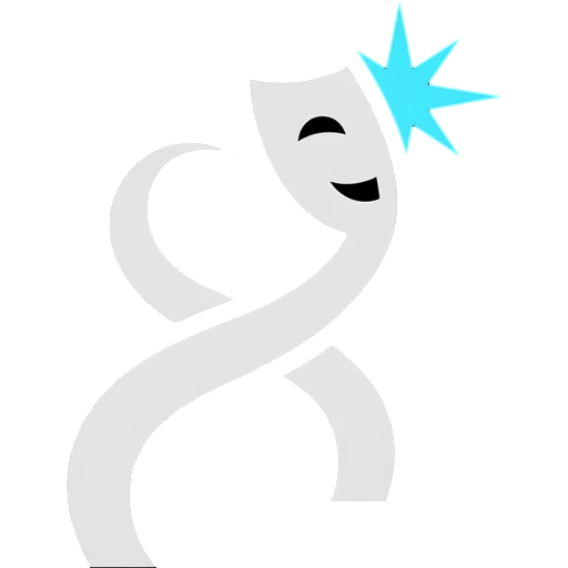 Antateinment